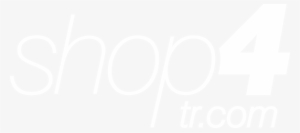 Shop4tr - Gaming Essentials - Toy