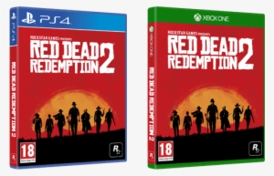 View Samegoogleiqdbsaucenao Packshot-slide1 , - Red Dead Redemption 2 Bradygames