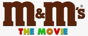 Starring, Brad Dourif John Goodman Hank Azaria Angelina - M&m's The Movie 1996