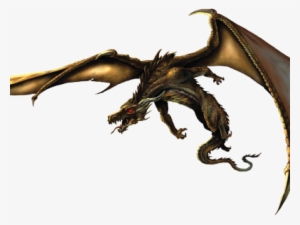 About Us - Transparent Background Dragon Fire Png