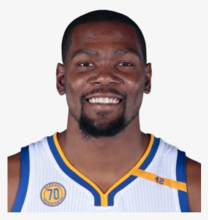 Kevin Durant Shooting Png Download - Kevin Durant