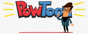 Video Powtoon
