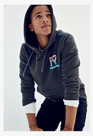 Today Only, 4 01 18, You Will Save An Extra 20% Off - Men Aeropostale