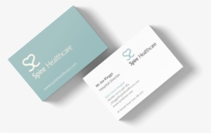 Business Cards Sample Png