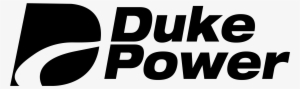 Aeropostale Logo Transparent - Duke Energy Logo