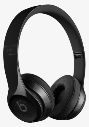 beats solo3 wireless on-ear headphones - beats solo 3 wireless grey