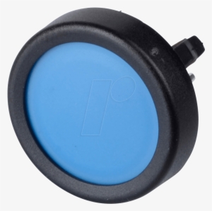 Lens