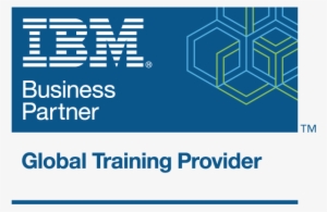 Ibm Watson Explorer Deep Analytics Edition Onewex - Ibm Platinum Business Partner