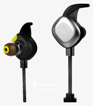 Go Wireless - Boat Rockerz 250 In-ear Wireless Headphones (lime)