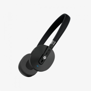 Moto Pulse - Motorola Pulse Bluetooth Wireless On Ear Headphones