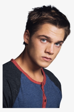 Liam Dunbar