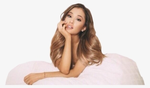 Ariana Grande By Arigrande4lyf On Deviantart - Ariana Grande So Beautiful
