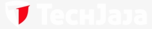 Techjaja - Spice