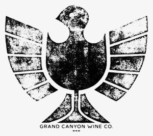 Phoenix Bird-vector