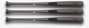 3 Bat Pack