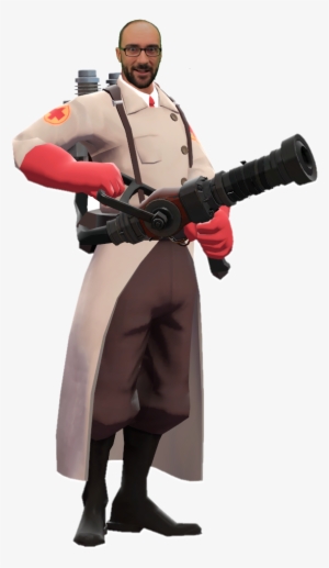 Hey Vsauce Michael Here Are You Ready For Some Spit Team Fortress 2 Medic Transparent Png 1068x1073 Free Download On Nicepng - michael jackson clipart nurse roblox free transparent png clipart images download