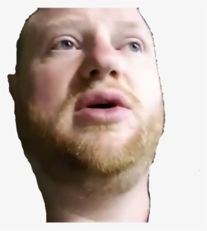 petition to add this emote to represent emotional,innocent,fake - selfie