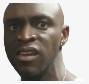 Otherpetition To Make This Shit A New 3bz Emote - Ice Poseidon