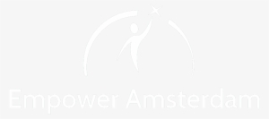 We Are Empower Amsterdam, A Foundation Designed To - Residency