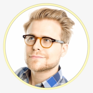 151kib, 724x726, Img 1443 - Adam Conover