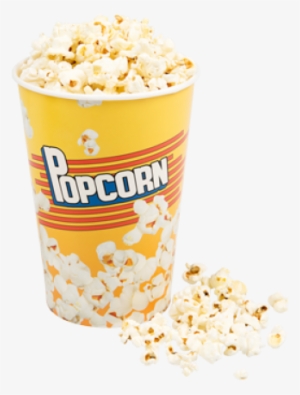 Popcorn