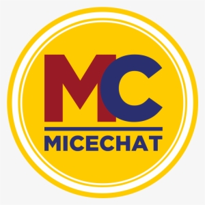 News Eddie Carroll Dead At - Micechat Logo