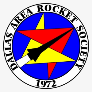 Dallas Area Rocket Launch - City Of Pahokee