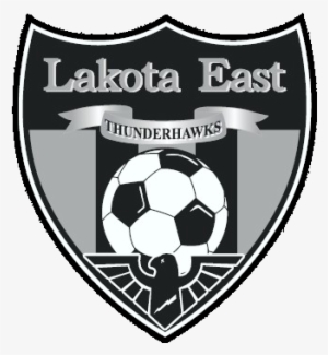 Lakota East Kids Soccer Camp - Lakota East Thunderhawks Thunder