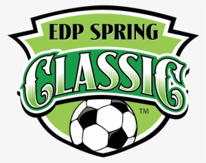 Edp Spring Classic - German Soccer / Germany Soccer Tile Coaster