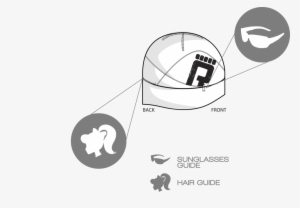 Website Sketches Beanie Outlines