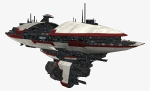 Valour - Star Wars Old Republic Navy