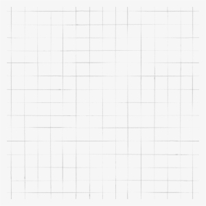 Background Markup Grid 4trueartists Lines Line Pattern - Parallel