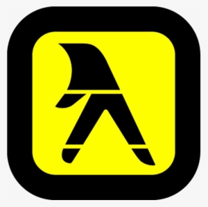 Get Listed On Yellow Pages - Yellow Pages Logo