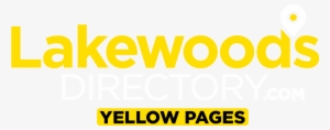 keywords - lakewood