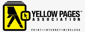 Previous Logo - - Yellow Pages