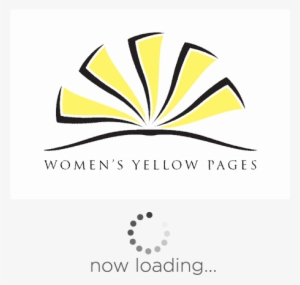 Women's Yellow Pages Of Greater St - Women's Yellow Pages