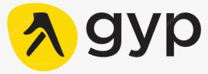 Global Yellow Pages Limited - Yellow Pages Singapore