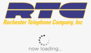 Rochester Telephone Company - Rochester