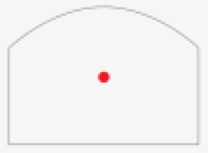 Circle