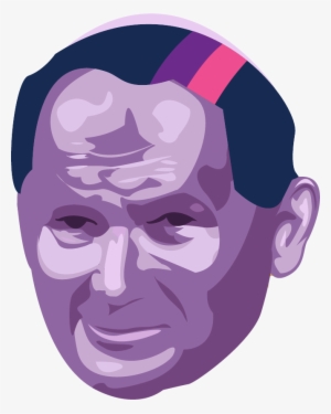 Uploaded - Illustration
