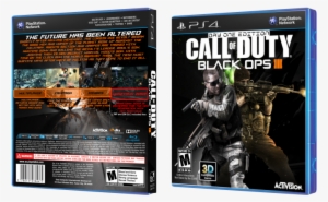 Call Of Duty - Call Of Duty: Black Ops Ii - Revolution - Pc Download
