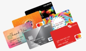 Prepaid Visa Gift Card Australia Dealssite Co - Facebook Tags I Love You
