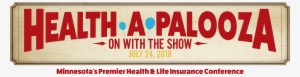 Minnesota' Premier Health And Life Insurance Conference - Minnesota