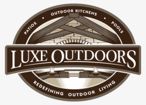 Thank You For Contacting Luxe Outdoors Texas - House
