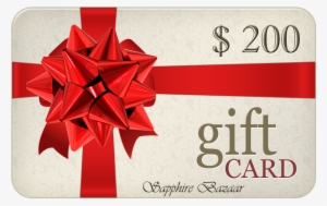 Bitcoin Visa Gift Card - Gift Cards Available