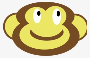 Smiley Snout Emoticon Computer Icons Computer Software - Software