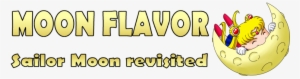 Moon Flavor