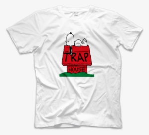 Clap Trap Aloha Shirt Clap Trap Aloha Button Up Transparent Png 1000x1000 Free Download On Nicepng - claptrap shirt roblox