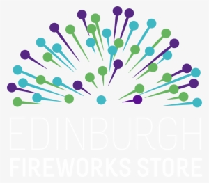 Edinburgh Fireworks Store - Edinburgh
