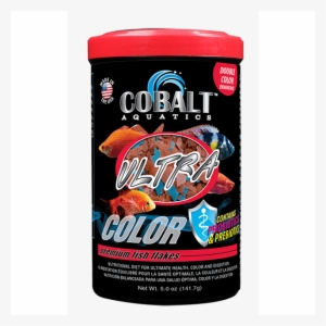 Cobalt Cobalt